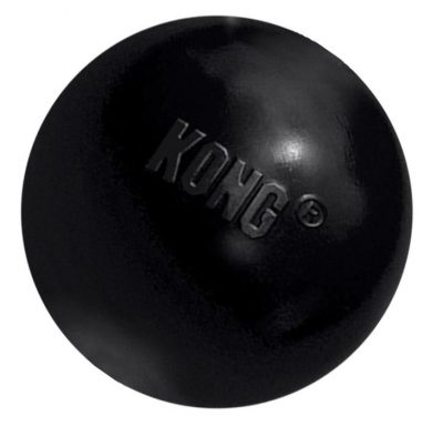 KONG Extreme Ball