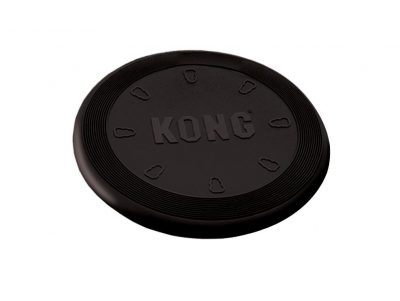 KONG Extreme Flyer