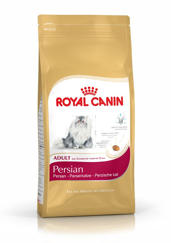 Royal Canin Persian 1 Royal Canin Persian